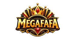 live casino online roulette